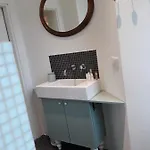 Artemar Studio 