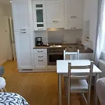 Artemar Studio 