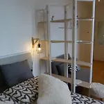 Artemar Studio 