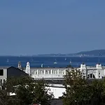 Artemar Studio 