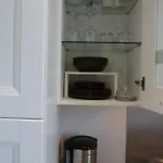 Artemar Studio 