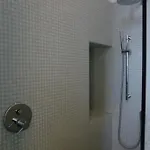 Artemar Studio 