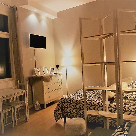 Artemar Studio 