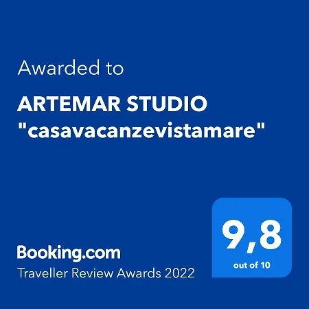 Artemar Studio 