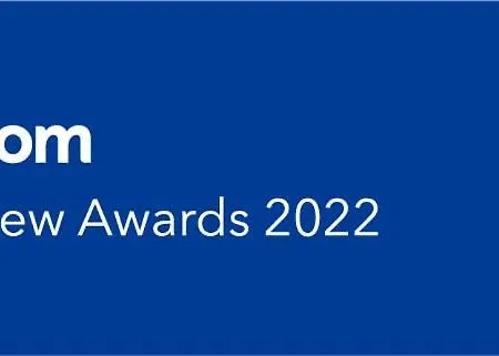 Дом отдыха Artemar Studio 