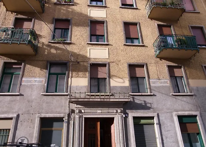 Vakantiehuis Artemar Studio 