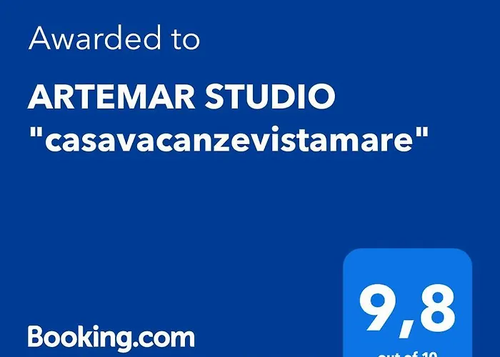 Artemar Studio 